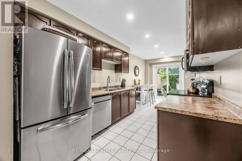 42 Landerville Lane — photo 13 of 34