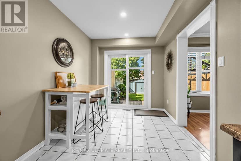 42 Landerville Lane — photo 14 of 34