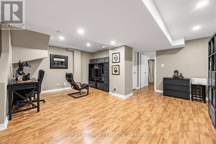 42 Landerville Lane — photo 27 of 34
