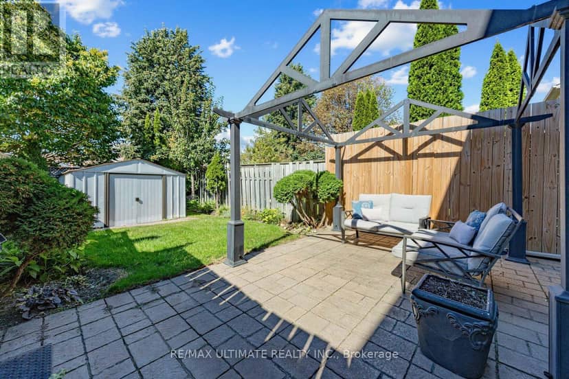42 Landerville Lane — photo 29 of 34
