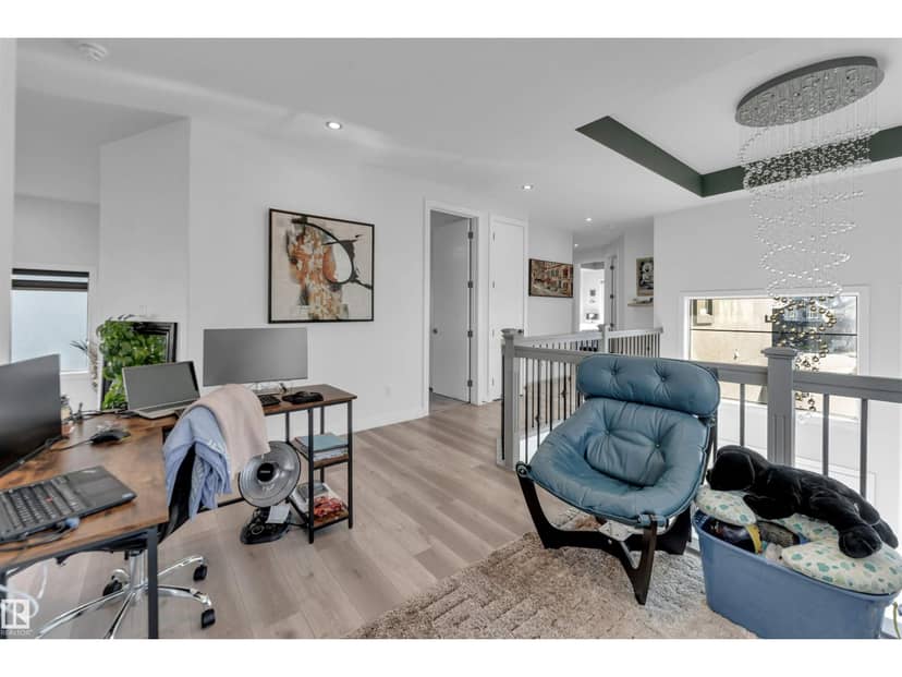 1634 16A ST NW — photo 33 of 40