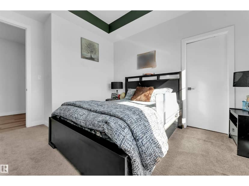 1634 16A ST NW — photo 37 of 40