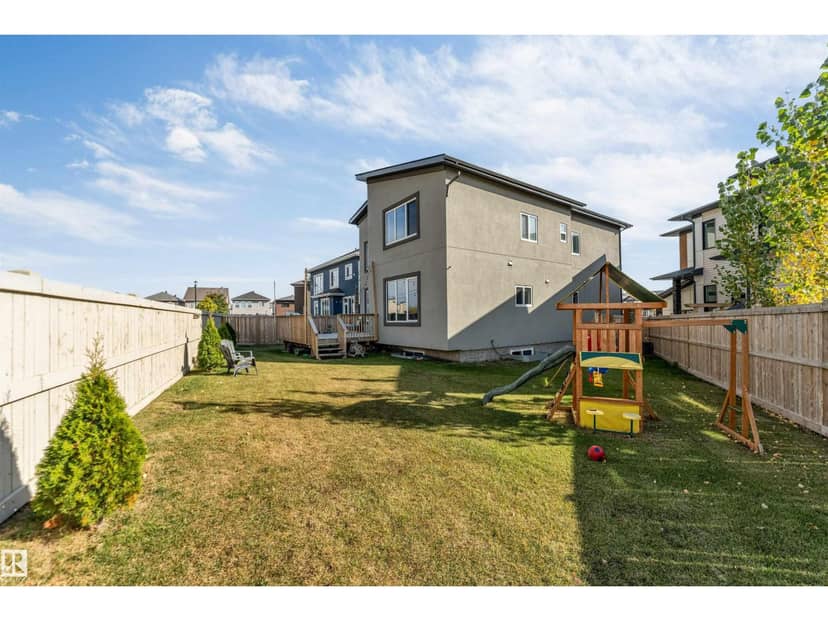 1634 16A ST NW, Edmonton, photo 6