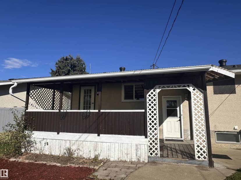 10647 106 ST — photo 9 of 40