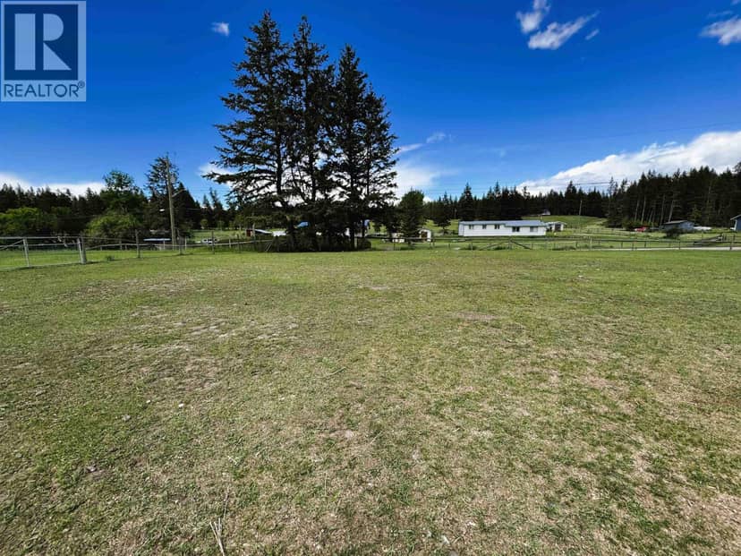 3238 HINSCHE ROAD, 150 Mile House, photo 5