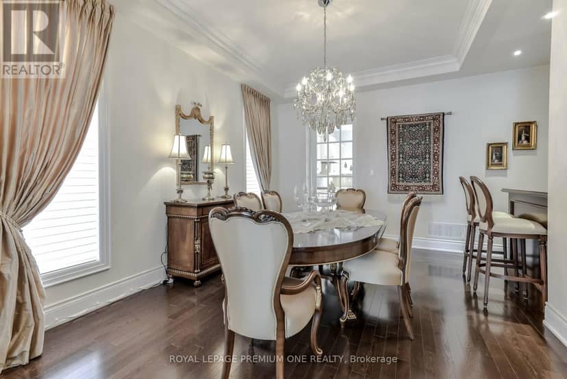 107 Headwind Boulevard — photo 12 of 40