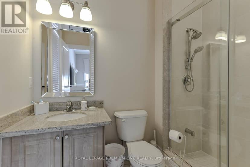 107 Headwind Boulevard — photo 37 of 40