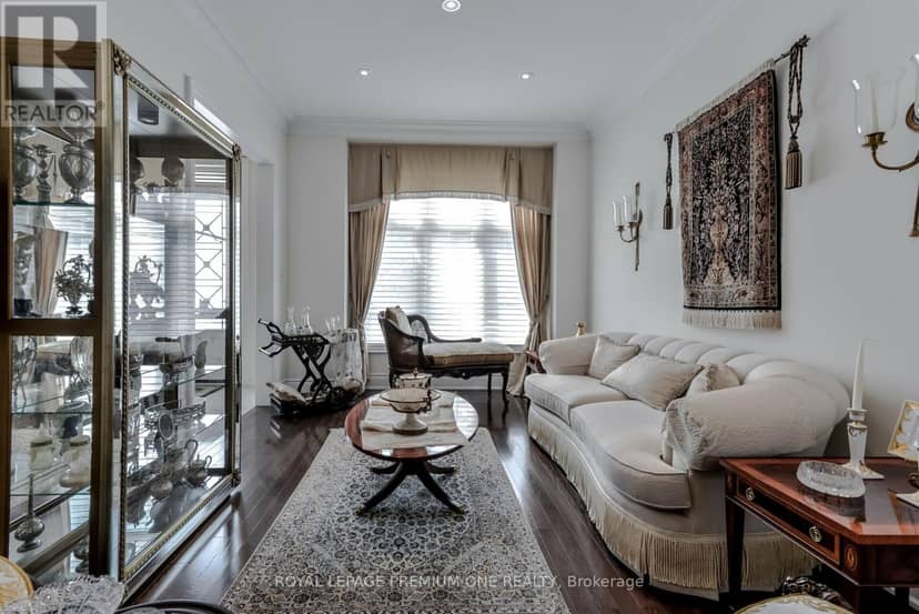 107 Headwind Boulevard, Vaughan, photo 8