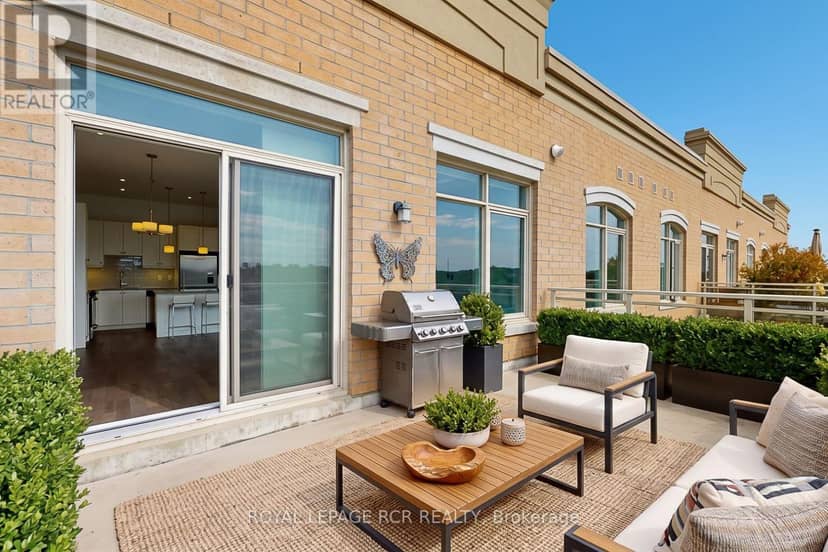 707 - 15277 Yonge Street — photo 19 of 36