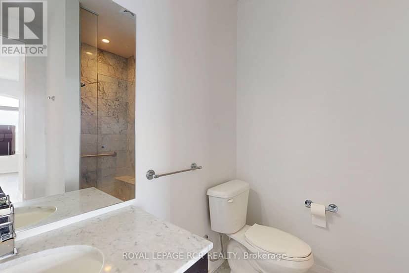 707 - 15277 Yonge Street — photo 26 of 36