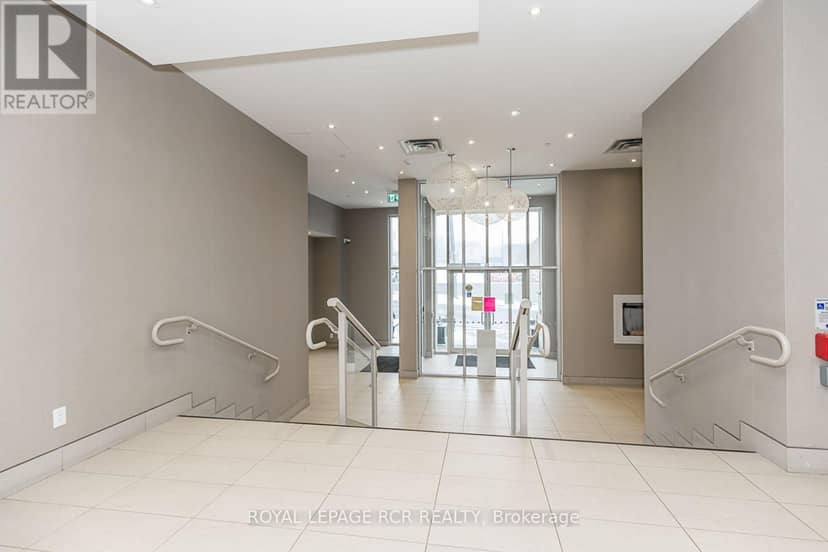 707 - 15277 Yonge Street, Aurora, photo 7