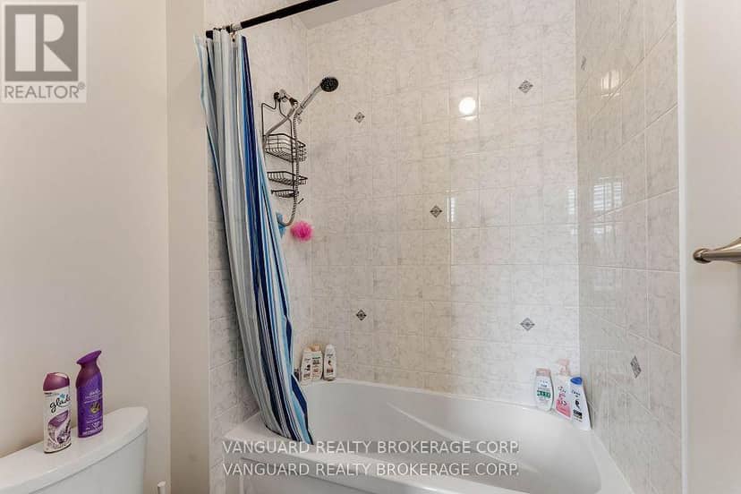 75 Treetops Boulevard — photo 33 of 40