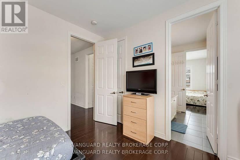 75 Treetops Boulevard — photo 35 of 40