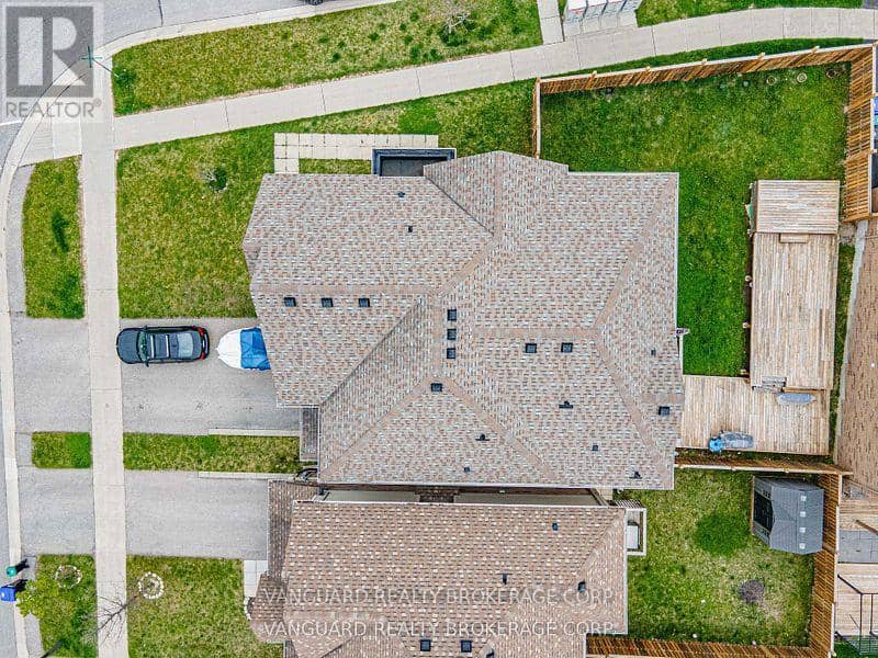 75 Treetops Boulevard — photo 6 of 40