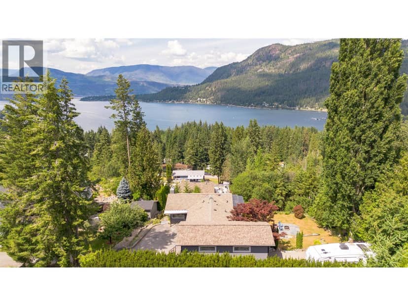 2617 Mountview Drive, Blind Bay, photo 8
