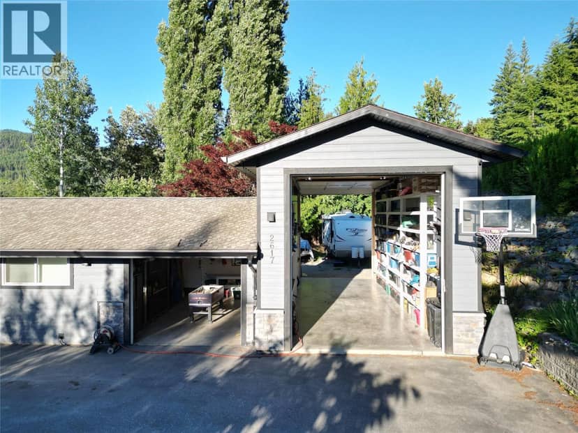 2617 Mountview Drive, Blind Bay, photo 6