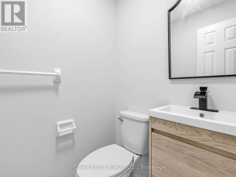396 Cundles Road W — photo 12 of 37