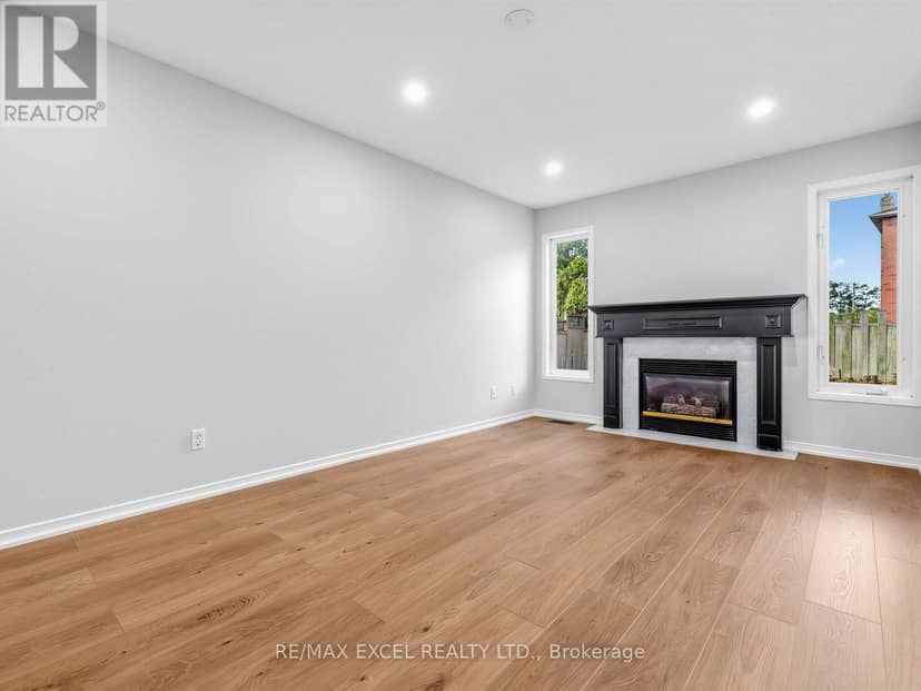 396 Cundles Road W — photo 14 of 37