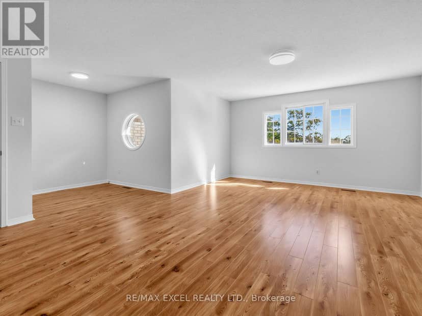 396 Cundles Road W — photo 24 of 37