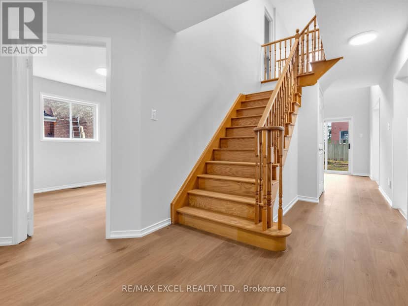 396 Cundles Road W, Barrie, photo 3