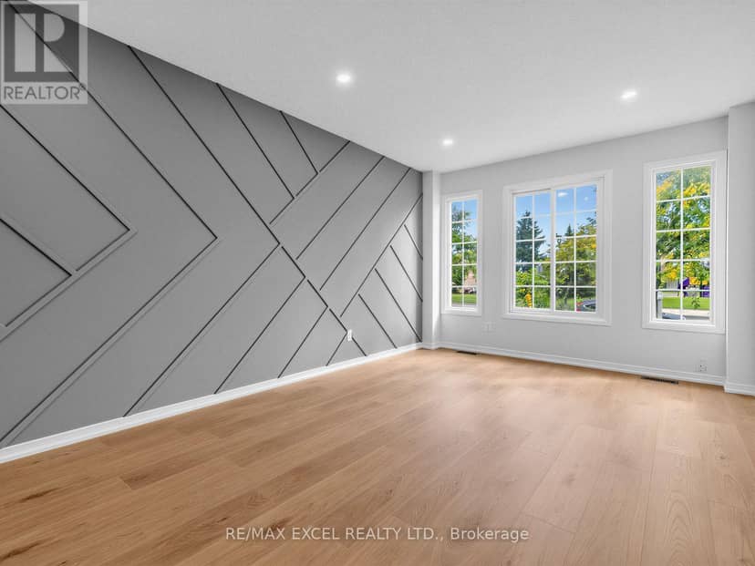 396 Cundles Road W, Barrie, photo 4