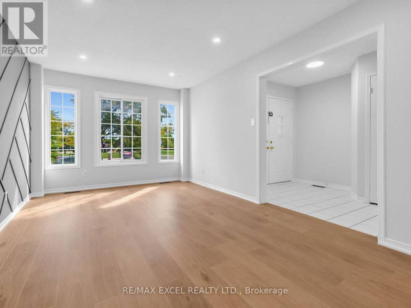 396 Cundles Road W, Barrie, photo 5