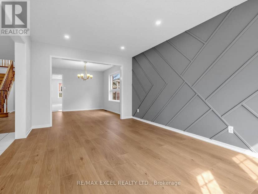 396 Cundles Road W, Barrie, photo 6