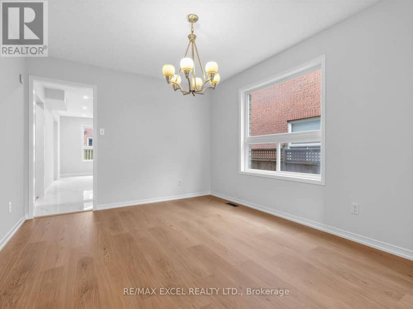 396 Cundles Road W, Barrie, photo 7