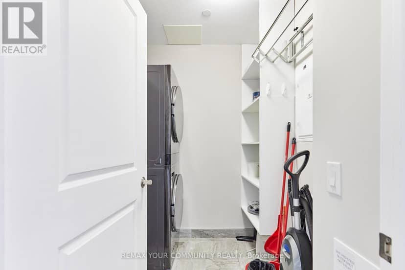 511 - 440 William Graham Drive — photo 24 of 40