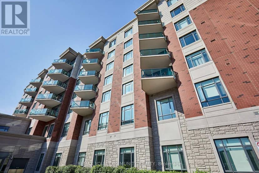 511 - 440 William Graham Drive — photo 4 of 40