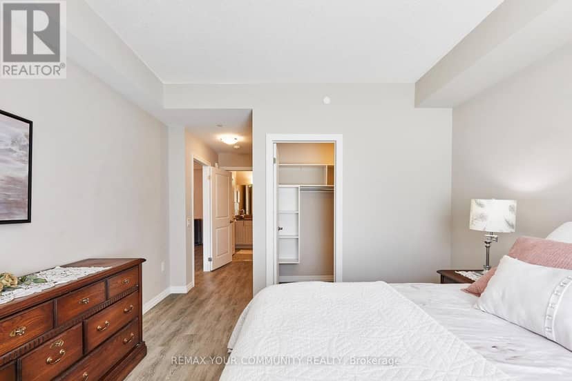 511 - 440 William Graham Drive — photo 22 of 40