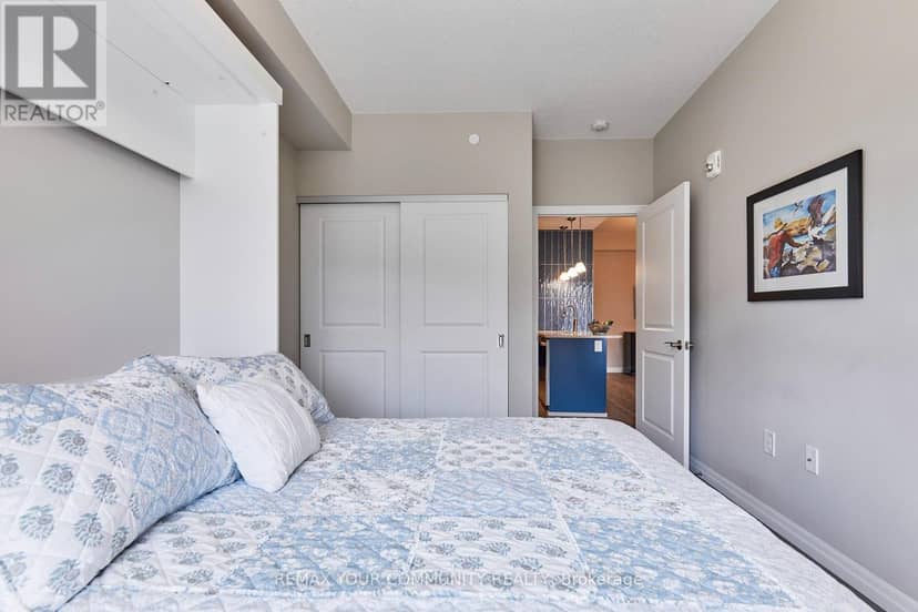 511 - 440 William Graham Drive — photo 30 of 40