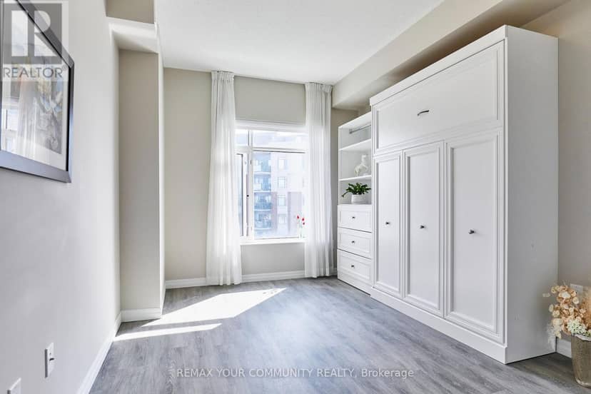 511 - 440 William Graham Drive — photo 25 of 40
