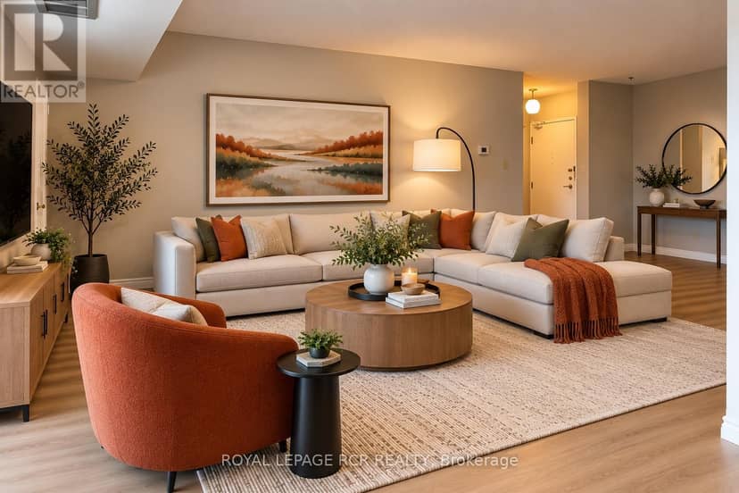 300 - 8 Fead Street — photo 9 of 40