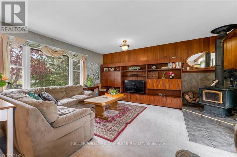 569 Crane Court — photo 11 of 27
