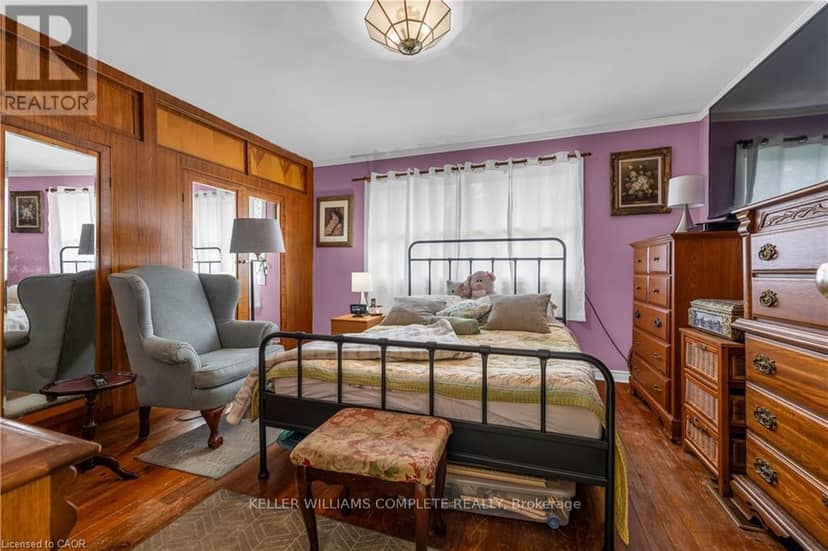 569 Crane Court — photo 14 of 27