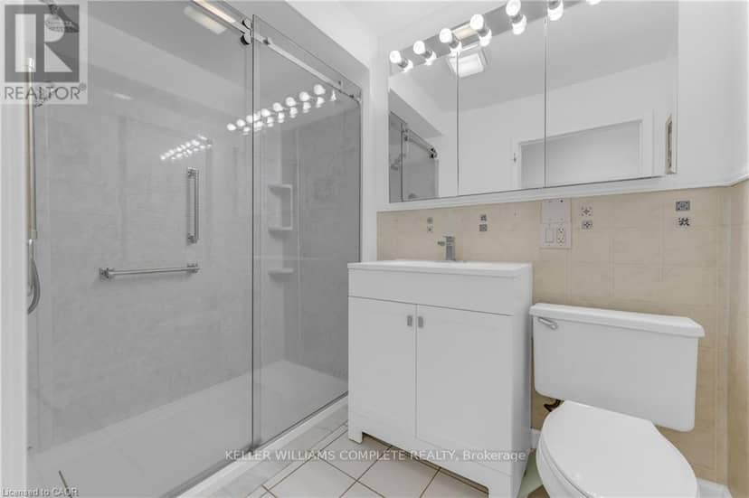 569 Crane Court — photo 15 of 27