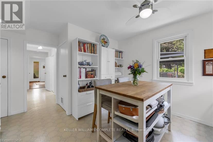 569 Crane Court — photo 17 of 27
