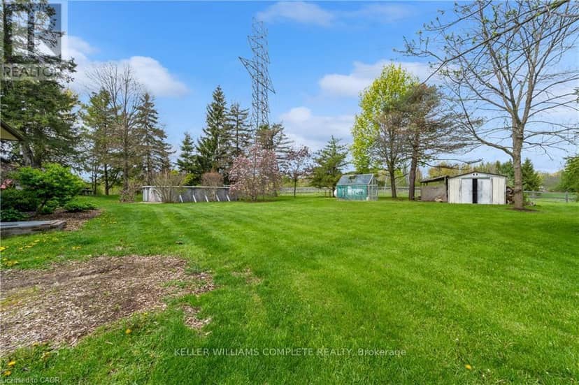 569 Crane Court — photo 23 of 27