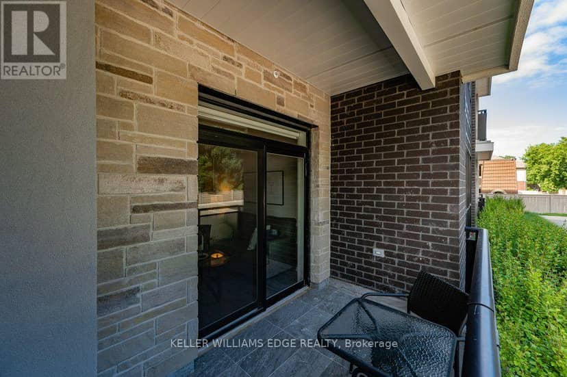 106 - 340 Plains Road E — photo 33 of 40