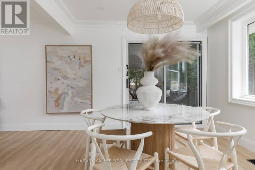 215 Edenbridge Drive — photo 13 of 40