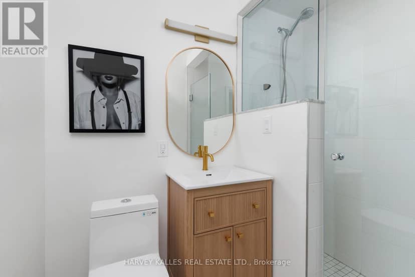 215 Edenbridge Drive — photo 27 of 40