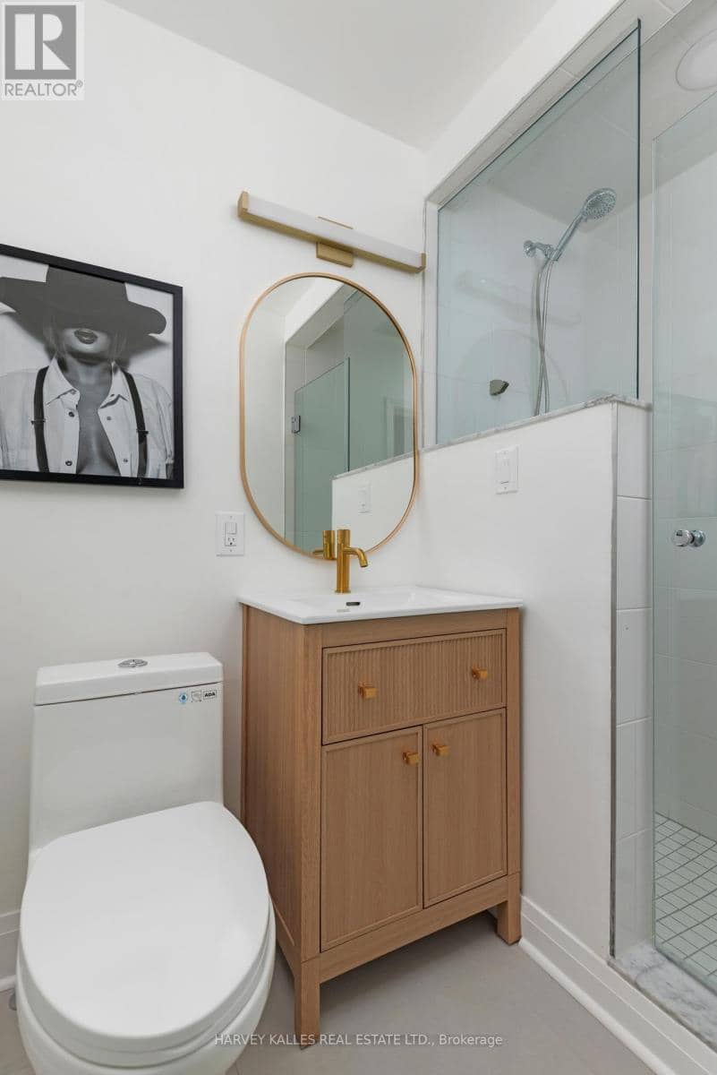 215 Edenbridge Drive — photo 28 of 40
