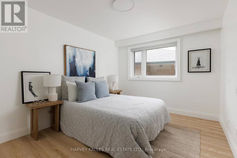 215 Edenbridge Drive — photo 29 of 40