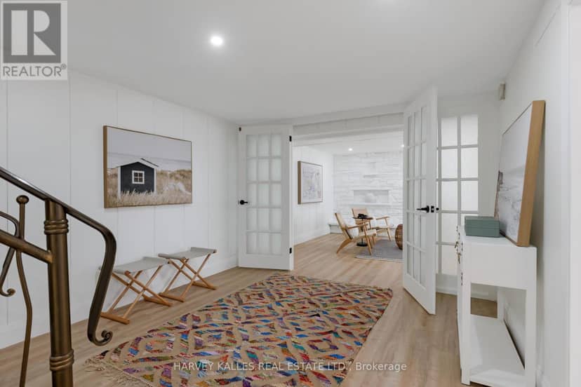 215 Edenbridge Drive — photo 36 of 40