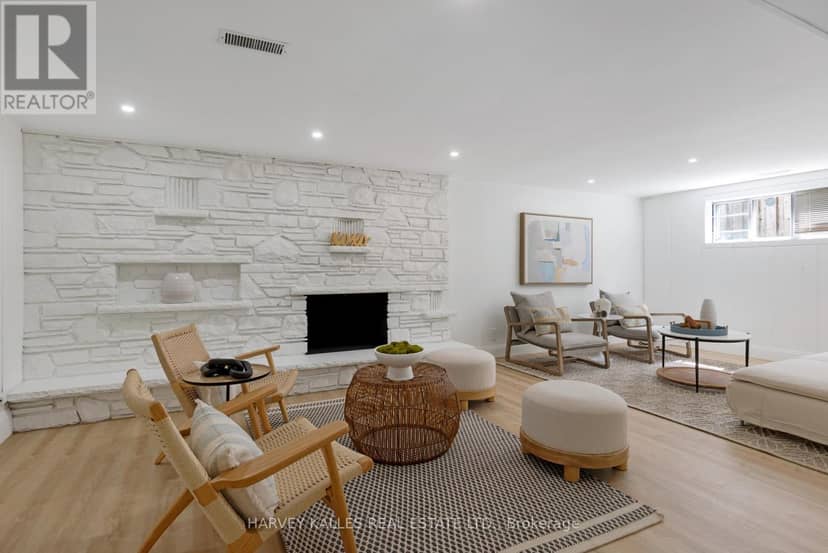 215 Edenbridge Drive — photo 37 of 40