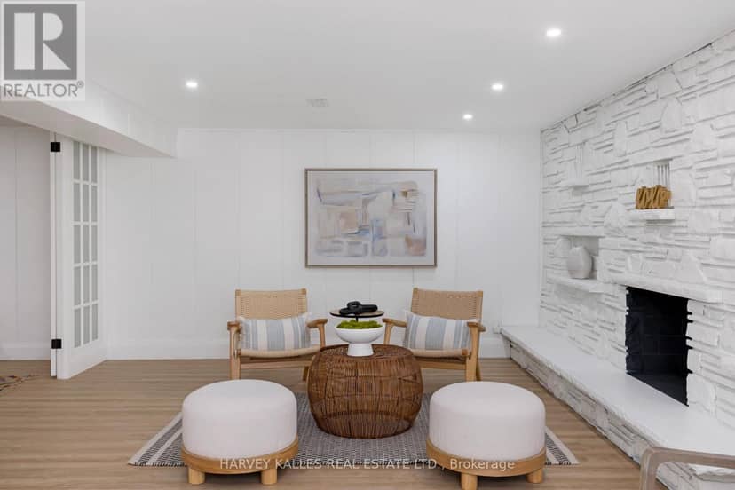 215 Edenbridge Drive — photo 39 of 40