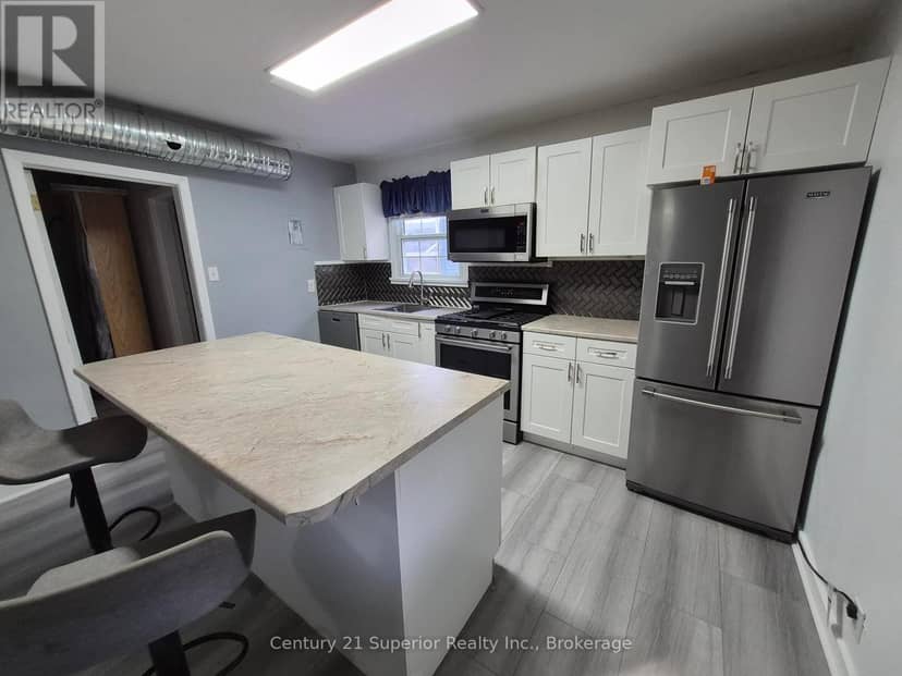15 Heron Drive — photo 12 of 35