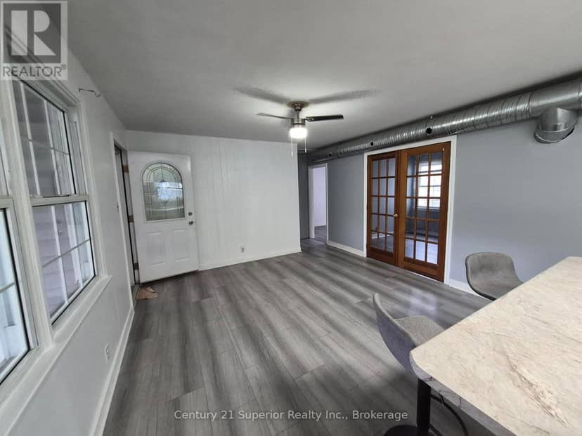 15 Heron Drive — photo 14 of 35
