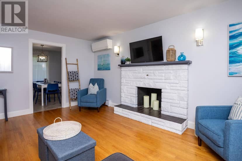 3 Ferguson Avenue, Stratford, photo 2